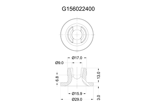 G156022400 2D 503X350.jpg
